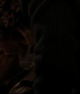 1x05_Halloween_Part_2__-0182.jpg