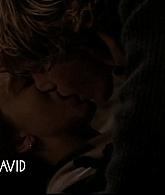 1x05_Halloween_Part_2__-0183.jpg