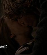 1x05_Halloween_Part_2__-0184.jpg