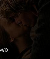 1x05_Halloween_Part_2__-0185.jpg