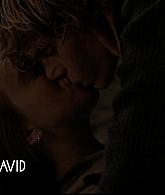 1x05_Halloween_Part_2__-0186.jpg