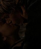 1x05_Halloween_Part_2__-0187.jpg