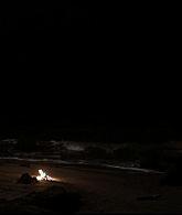 1x05_Halloween_Part_2__-0188.jpg
