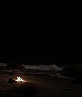 1x05_Halloween_Part_2__-0189.jpg