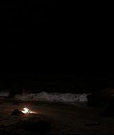1x05_Halloween_Part_2__-0191.jpg