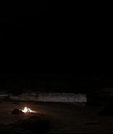 1x05_Halloween_Part_2__-0192.jpg