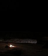 1x05_Halloween_Part_2__-0193.jpg