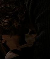 1x05_Halloween_Part_2__-0194.jpg