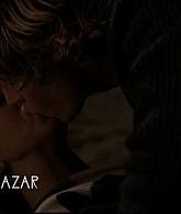 1x05_Halloween_Part_2__-0195.jpg