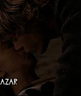 1x05_Halloween_Part_2__-0196.jpg