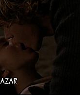 1x05_Halloween_Part_2__-0197.jpg