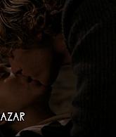 1x05_Halloween_Part_2__-0198.jpg