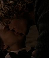 1x05_Halloween_Part_2__-0199.jpg