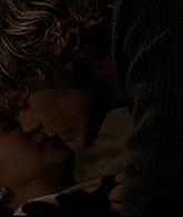1x05_Halloween_Part_2__-0200.jpg