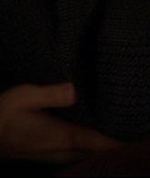 1x05_Halloween_Part_2__-0201.jpg