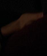 1x05_Halloween_Part_2__-0202.jpg