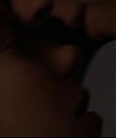 1x05_Halloween_Part_2__-0203.jpg