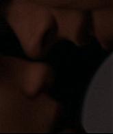 1x05_Halloween_Part_2__-0204.jpg