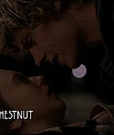 1x05_Halloween_Part_2__-0205.jpg