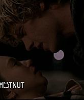 1x05_Halloween_Part_2__-0206.jpg