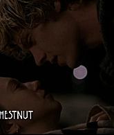 1x05_Halloween_Part_2__-0207.jpg