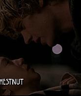 1x05_Halloween_Part_2__-0208.jpg