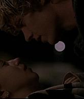 1x05_Halloween_Part_2__-0209.jpg