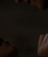 1x05_Halloween_Part_2__-0210.jpg