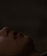 1x05_Halloween_Part_2__-0211.jpg
