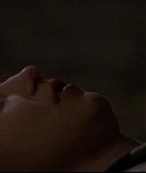 1x05_Halloween_Part_2__-0212.jpg