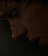 1x05_Halloween_Part_2__-0213.jpg