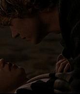 1x05_Halloween_Part_2__-0214.jpg