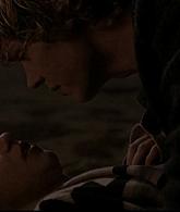 1x05_Halloween_Part_2__-0215.jpg