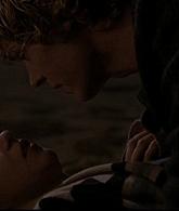 1x05_Halloween_Part_2__-0216.jpg