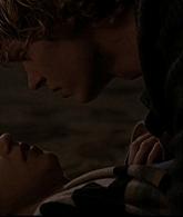 1x05_Halloween_Part_2__-0217.jpg