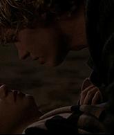 1x05_Halloween_Part_2__-0219.jpg