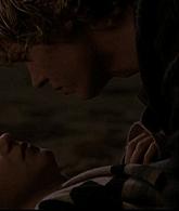 1x05_Halloween_Part_2__-0220.jpg