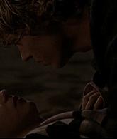 1x05_Halloween_Part_2__-0221.jpg