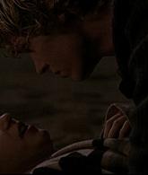 1x05_Halloween_Part_2__-0223.jpg