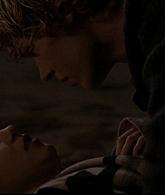 1x05_Halloween_Part_2__-0224.jpg
