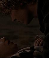 1x05_Halloween_Part_2__-0226.jpg