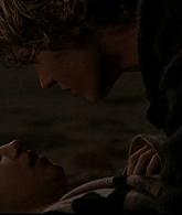 1x05_Halloween_Part_2__-0227.jpg