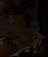 1x05_Halloween_Part_2__-0228.jpg