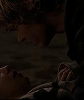 1x05_Halloween_Part_2__-0229.jpg