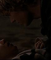 1x05_Halloween_Part_2__-0230.jpg