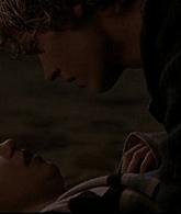 1x05_Halloween_Part_2__-0231.jpg