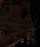 1x05_Halloween_Part_2__-0232.jpg