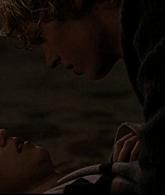 1x05_Halloween_Part_2__-0233.jpg