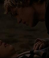 1x05_Halloween_Part_2__-0234.jpg