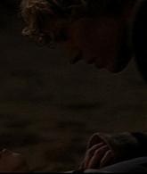 1x05_Halloween_Part_2__-0235.jpg